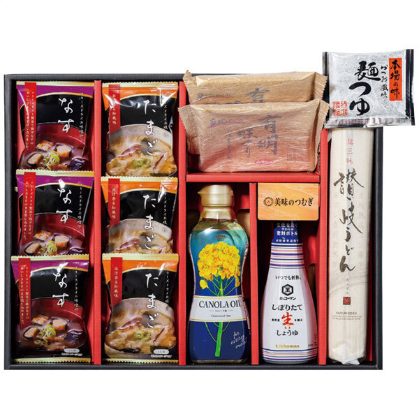 SALA(サーラ) メイワ 美味のつむぎ バラエティセット FKN-EZ拍卖