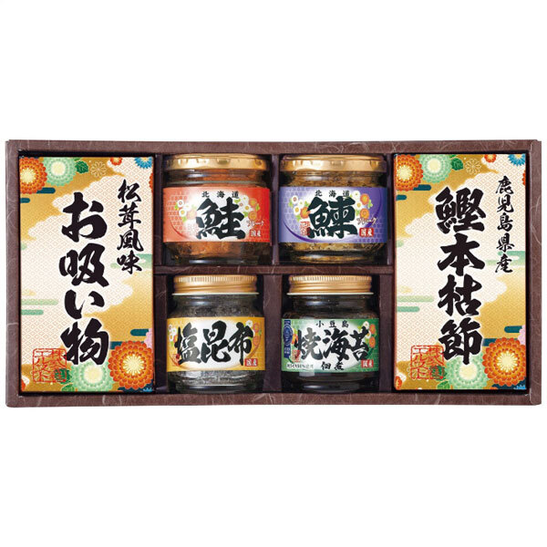 SALA(サーラ) エルスト 雅和膳 詰合せ 6453-30拍卖