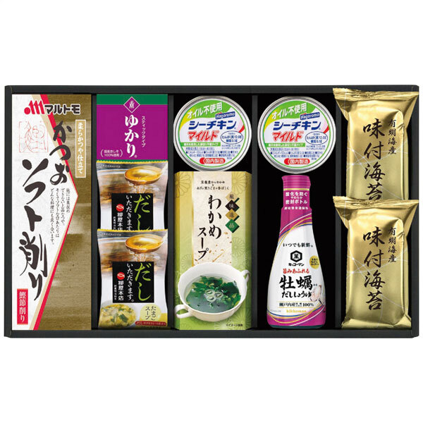 SALA(サーラ) 創愛 和匠膳 バラエティセット YU-40拍卖