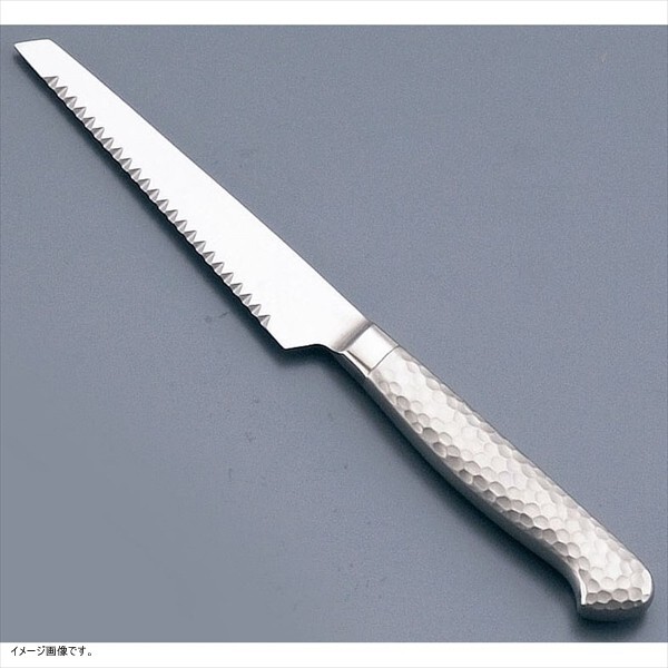 片岡製作所 Brieto-M11pro モリブデン・バナジウム鋼 チーズナイフ 130mm M1157拍卖