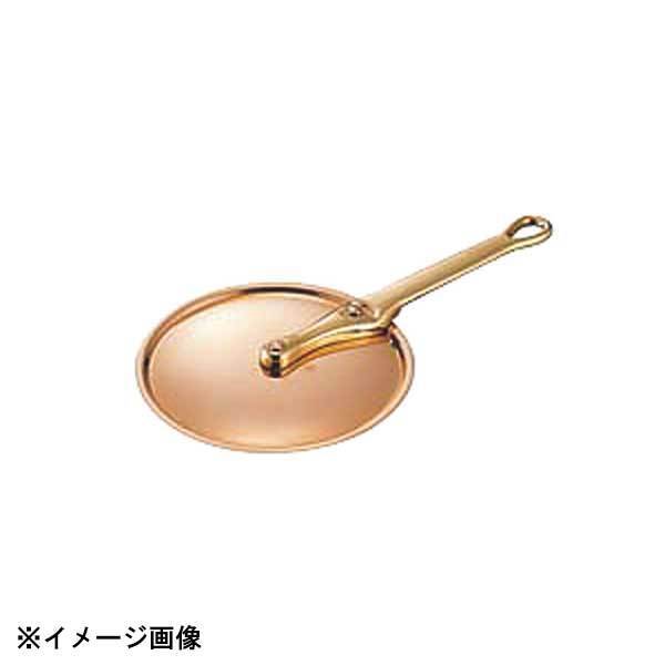和田助製作所 極厚鍋用ハンドルフタ 真鍮 27cm 009056拍卖