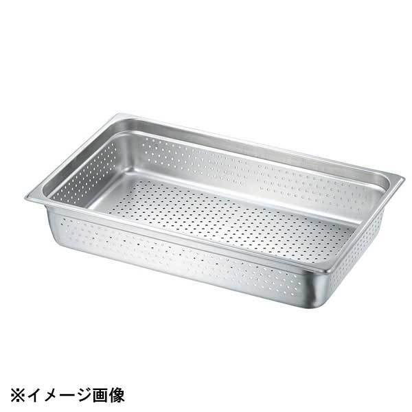 本間製作所 KO 18-8 ホテルパン2 穴明 1/2×25 032108拍卖