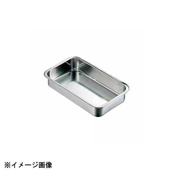 本間冬治工業 BK 18-8浅型長バット 48型 022028拍卖