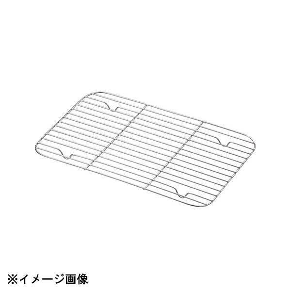本間製作所 KO 18-8 DUバット網 41型 022284拍卖