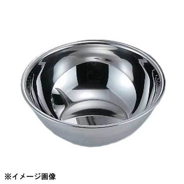 藤井器物製作所 F18-0ミキシングボール 15cm(0.85L) 035026拍卖