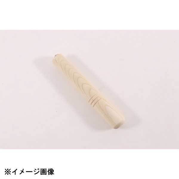 本間製作所 KO アルミ雪平用木柄だけ(3本線) 21~25.5cm用 019105拍卖