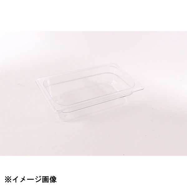 本間冬治工業 弁慶 PCフードパン 1/4-65 033098拍卖