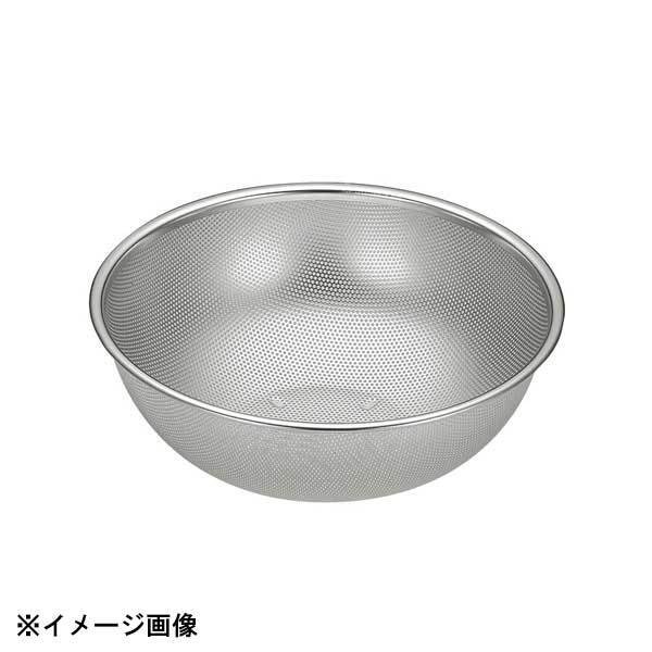 本間製作所 KO 18-8パンチボール 21cm 035219拍卖