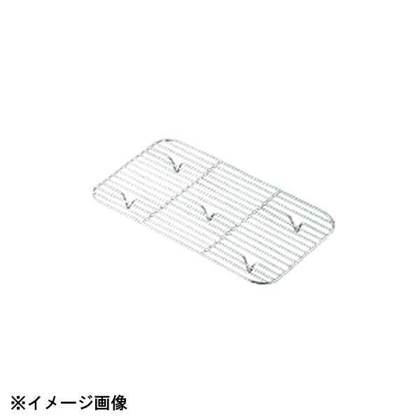 本間冬治工業 BK 18-8長バット アミ 12型 022055拍卖