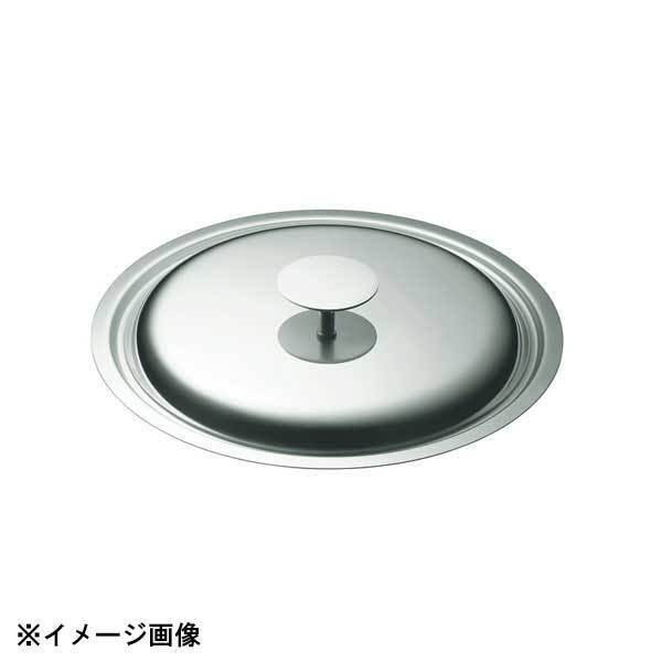 本間製作所 IHマエストロ 19-0蓋 42cm用 012320拍卖