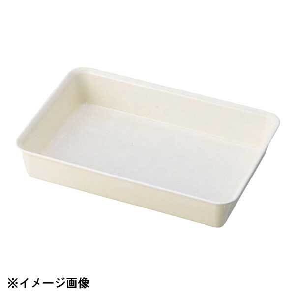 本間冬治工業 BK FRP角バット 4枚取 021071拍卖