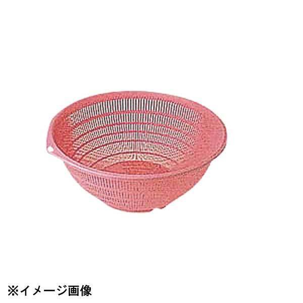 本間冬治工業 P.P弁慶カラーザル50cm ピンク 040108拍卖