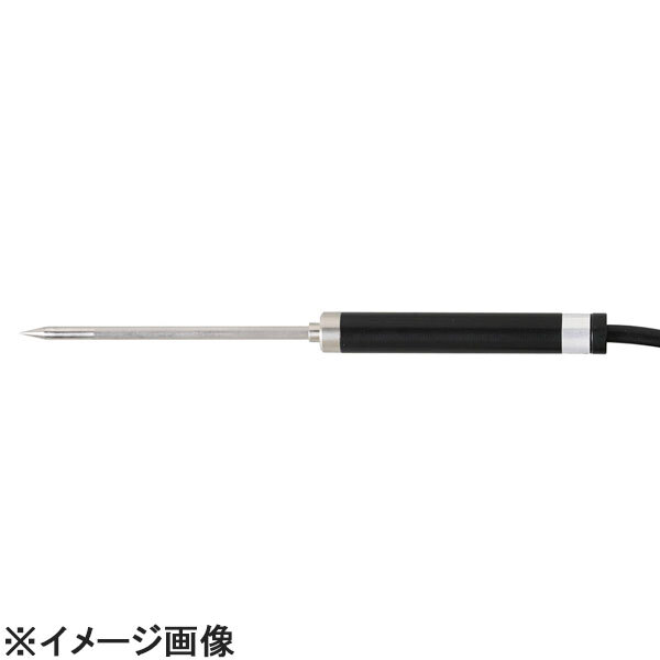 熱研 パーソナルTMSN3200用センサー SN3200-K02TS用 (BOVS601)拍卖