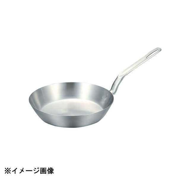 本間製作所 プロデンジ フライパン 36cm 018199拍卖