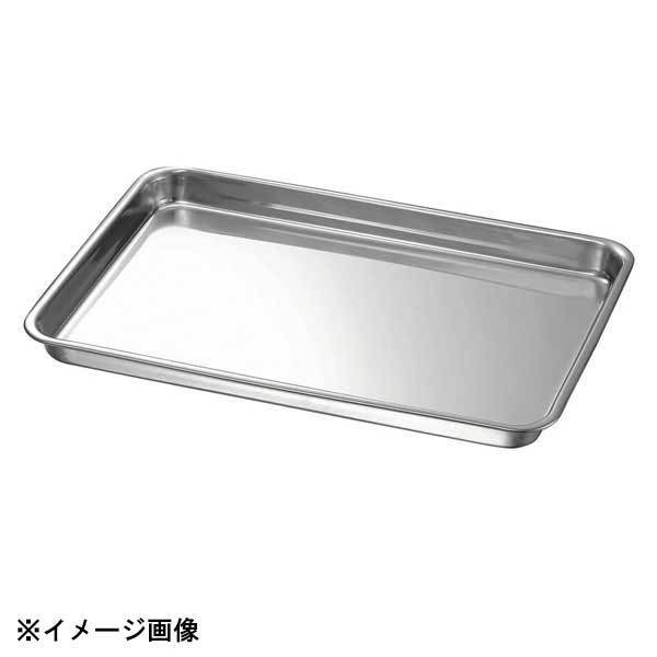 本間製作所 KO 18-0ケーキバット 6番 023105拍卖