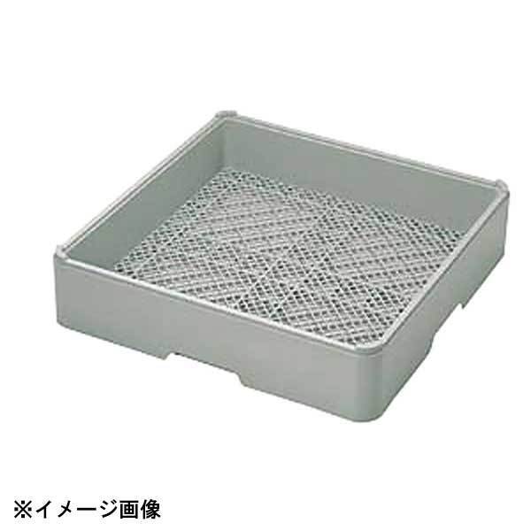 本間冬治工業 弁慶ラック(フルサイズ) フラット-95 095024拍卖