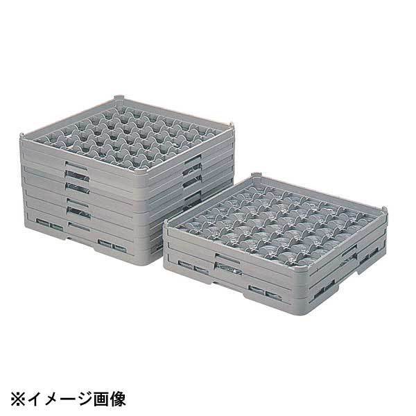 本間冬治工業 弁慶ラック(フルサイズ)ステムウエアー S-49-95 097131拍卖