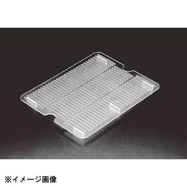 本間冬治工業 弁慶 PCフードパン水切皿 1/4 033125拍卖