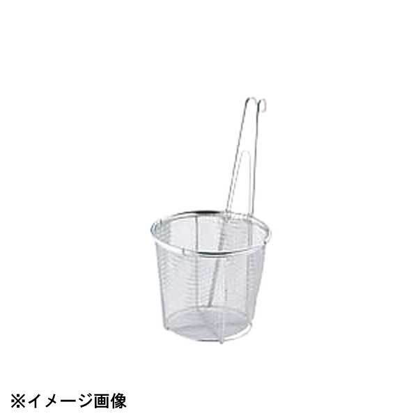 本間冬治工業 BK 共柄平底うどんてぼ 中(内径140mm) 041043拍卖