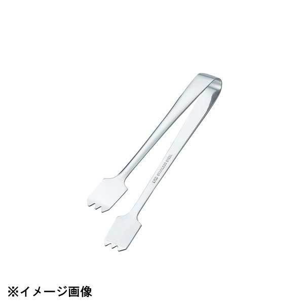 樋口製作所 TH 18-0レモントング 小(95mm) 083066拍卖