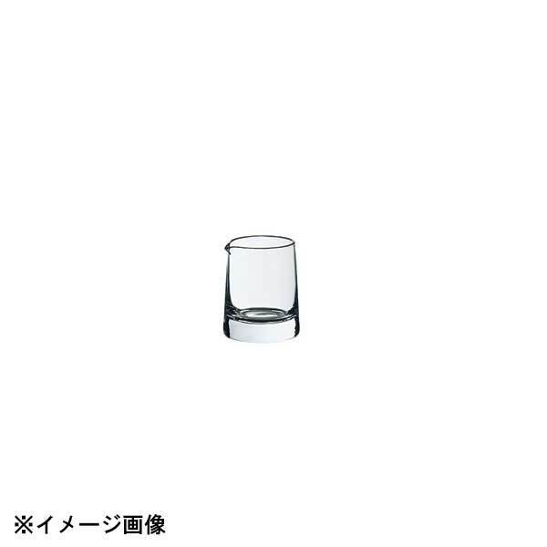 二ノ宮クリスタル ミルクピッチャー NT 小 DG-03770 165040拍卖