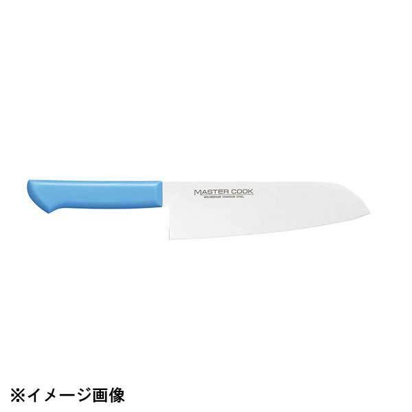 片岡製作所 マスターコック MCBK-175 万能庖丁 17.5cm イエロー 130275拍卖