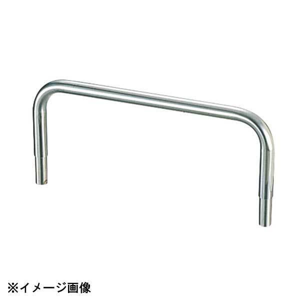 本間冬治工業 弁慶シェルフワゴン トップハンドル TOP-46 143410拍卖