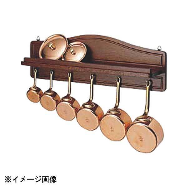 和田助製作所 木製プチパンハンガー ブラウン色 010048拍卖