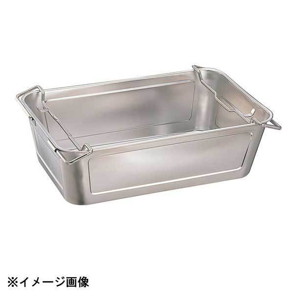 本間冬治工業 BK 18-8 運搬バット185 026101拍卖