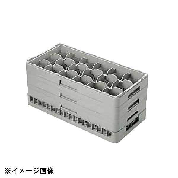 本間冬治工業 弁慶ラック(ハーフ)ステムウェアー HS-18-135 100023拍卖