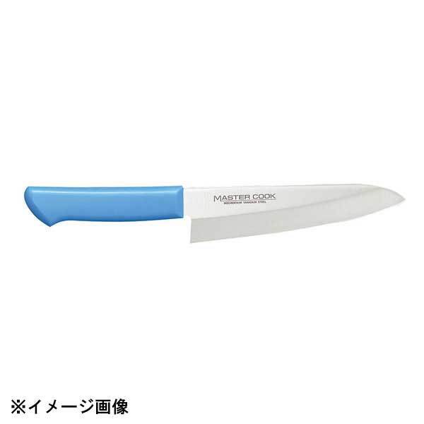 片岡製作所 マスターコック MCDK-270 洋出刃 27cm グリーン 130362拍卖