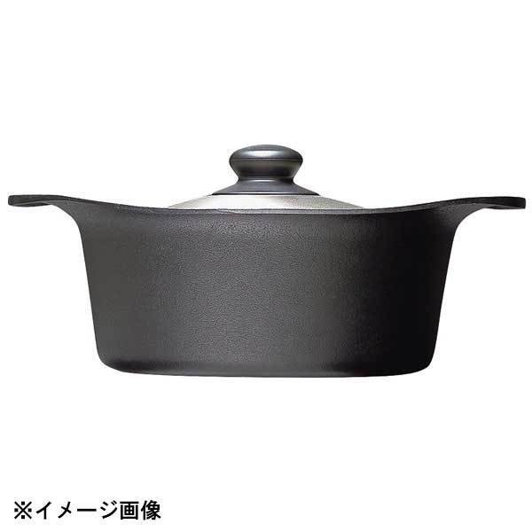 柳宗理 12151103 0056柳宗理 鉄鍋 深型 蓋なし 22cm 469062拍卖