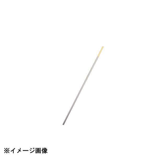 片力商事 18-8六角マドラー 部分金 250mm 607078拍卖