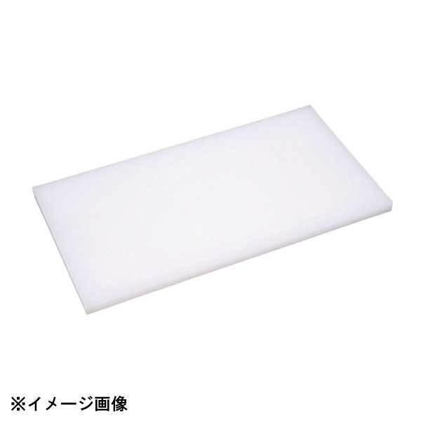 東和ポリエイト まな板Nシリーズ N-5 500×270×10 606103拍卖