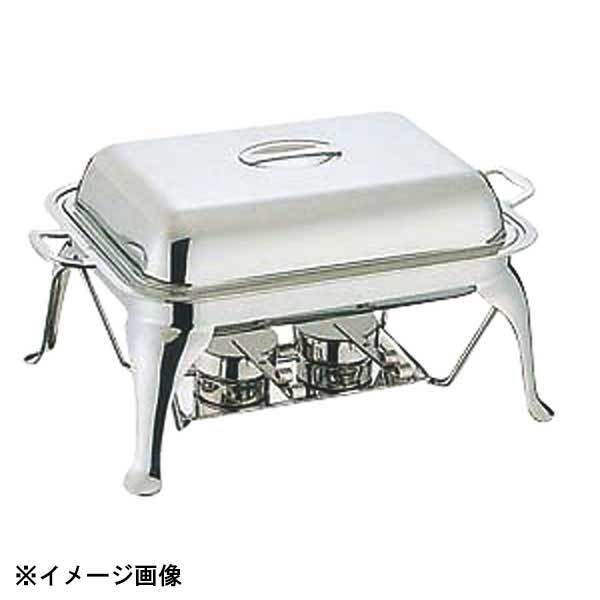 和田助製作所 SW 18-8スタッキング 角チューフィングディッシュ S 16インチ 219031拍卖