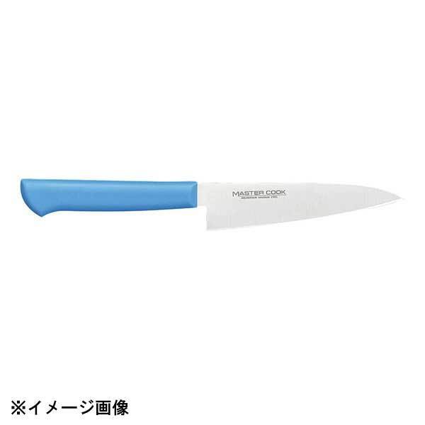 片岡製作所 マスターコック MCPK-120 ペティ 12cm イエロー 130155拍卖