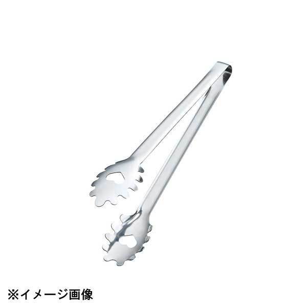 田辺金具 T-One パスタトング(麺) 250mm 083247拍卖