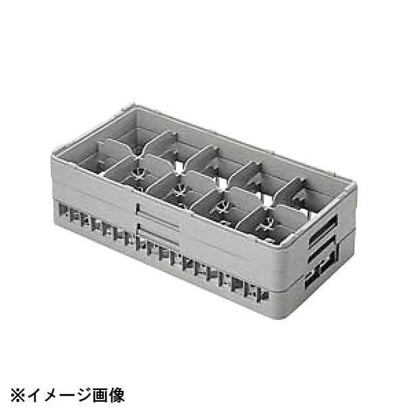 本間冬治工業 弁慶ラック(ハーフ)ステムウェアー HS-10-145 100036拍卖