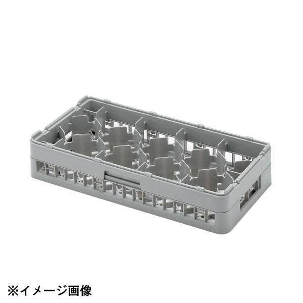 本間冬治工業 弁慶ラック(ハーフ)グラス HG-12-105 099112拍卖