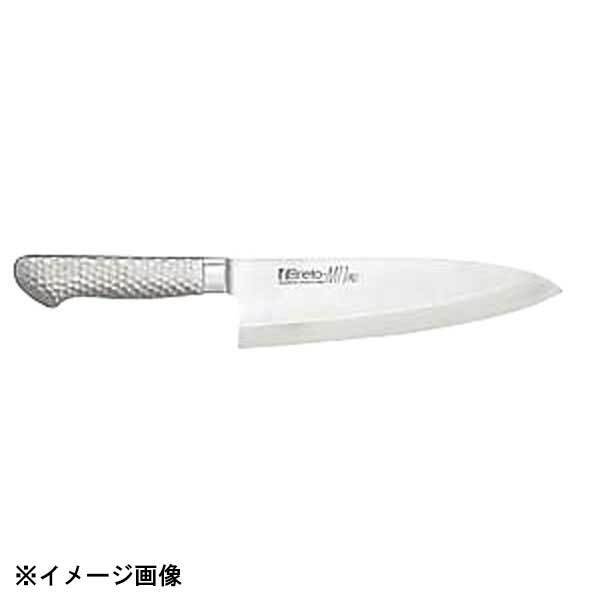 片岡製作所 Brieto-M1128 和風出刃 24cm 130074拍卖