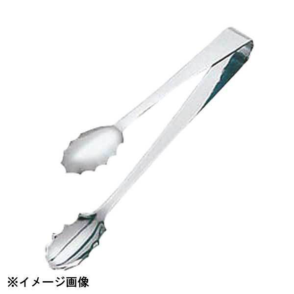 樋口製作所 TH 18-0アイストング 新型 中 084016拍卖