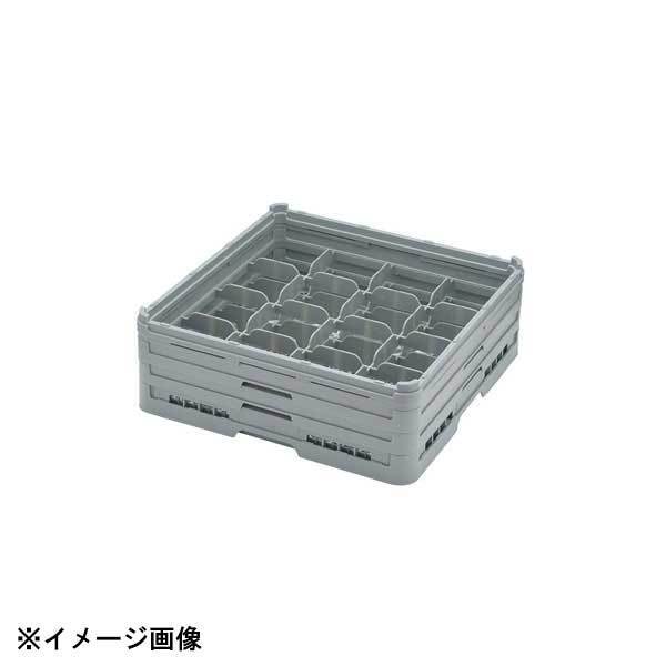 本間冬治工業 弁慶ラック(フルサイズ)グラス G-16-125 096011拍卖