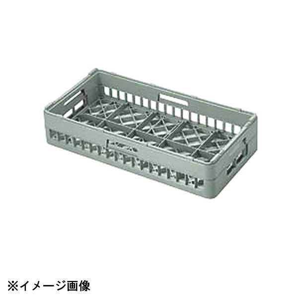 本間冬治工業 弁慶ラック(ハーフ) H-カップ-10-95 099014拍卖