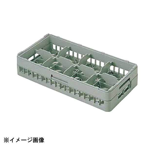 本間冬治工業 弁慶ラック(ハーフ)グラス HG-8-175 099091拍卖