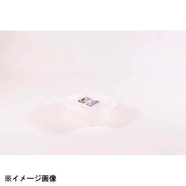 本間冬治工業 弁慶PPシール容器 1/6-150 033144拍卖