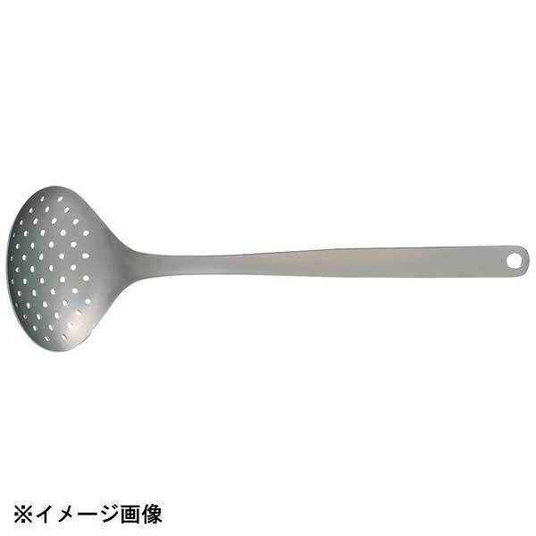 柳宗理 12150601 1260柳宗理 スキンマー 469021拍卖