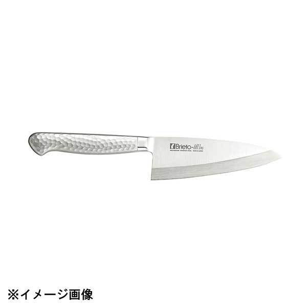 片岡製作所 Brieto-M1196 和風出刃150mm 608144拍卖