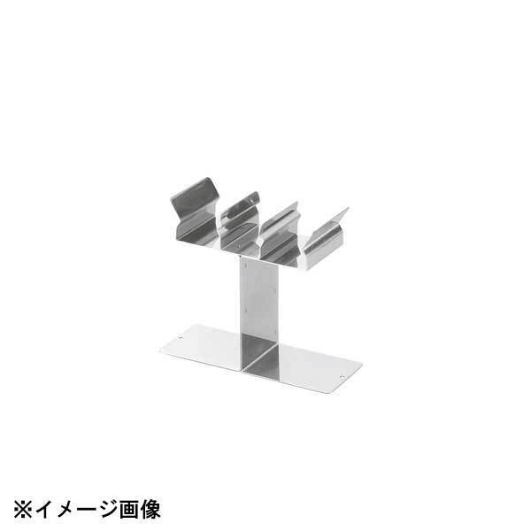 日本メタルワークス エコクリーン トングキャッチャー トリプル 083417拍卖