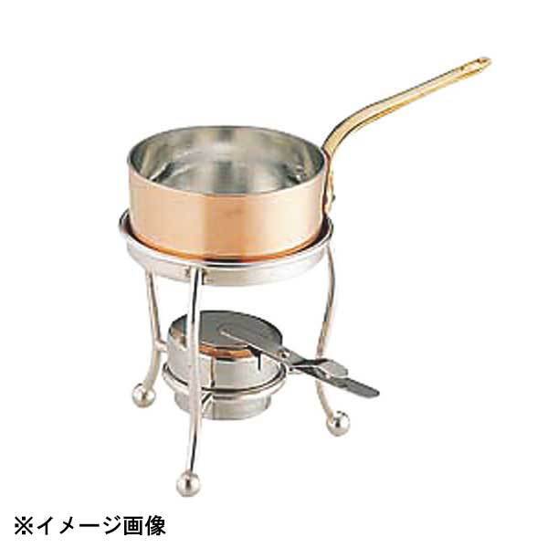 和田助製作所 SW プチパン用レショー 9cm用 010054拍卖