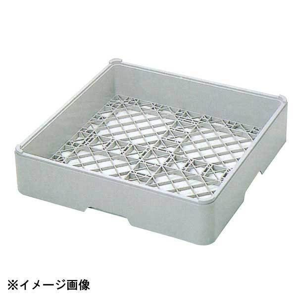 本間冬治工業 弁慶ラック(フルサイズ) オープン-215 095021拍卖